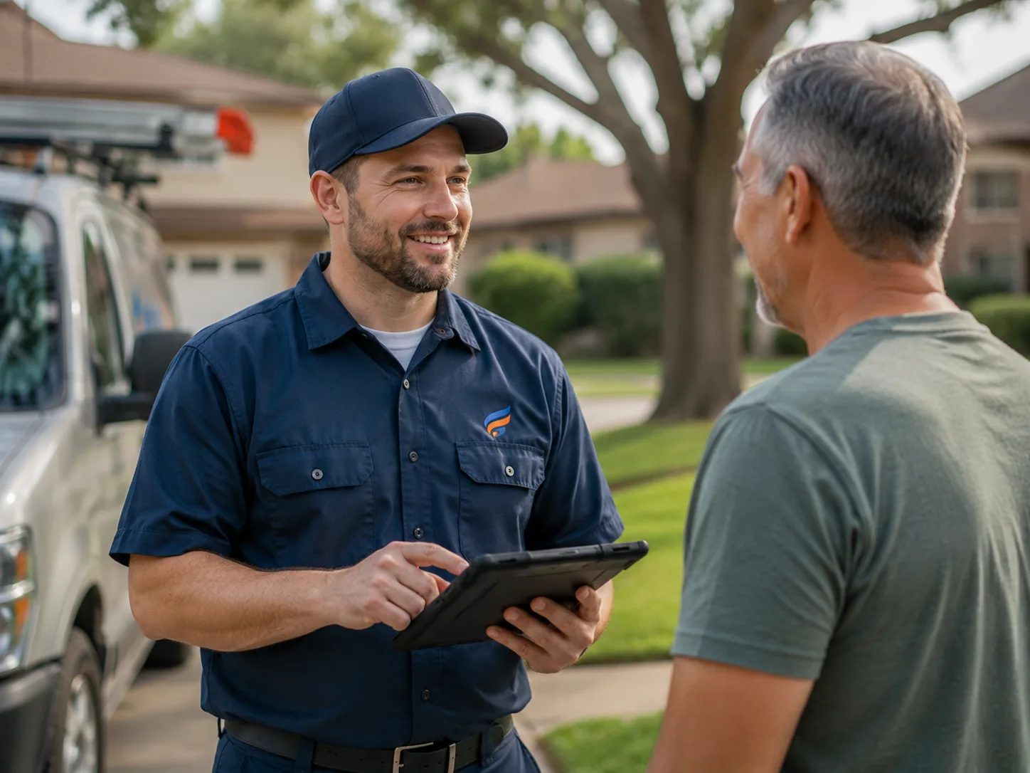Emergency Plumber Near Me Palatka, FL FAQs